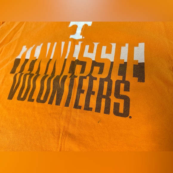 Russell T-shirt- Size XL - Picture 6 of 15